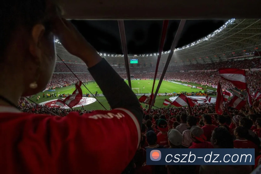 彩神争霸APP 高清赛事图